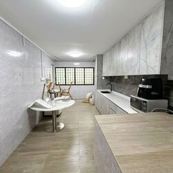 Hong Kah Ville (D22), Shop House #573455721
